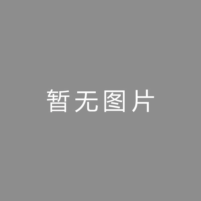 凤翔县房产抵押银行贷款（凤翔县房屋抵押能贷多少）